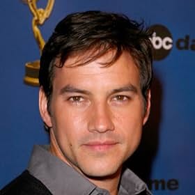 Tyler Christopher